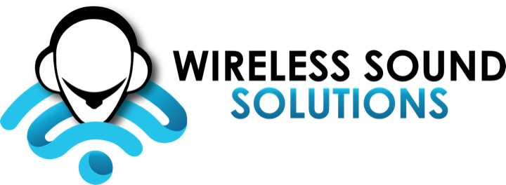 Wireless Sound Solutions